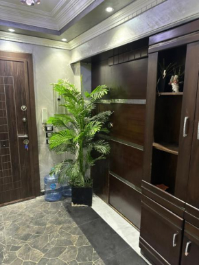 Home El Awhadi